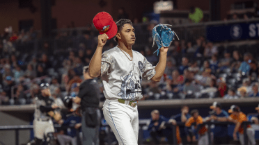 D'Orazio's Three Hits Propels Soddies To One-Run Victory