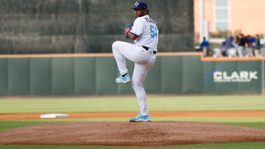 Hooks Mishandled Strong Showings by Fleury & Mancini