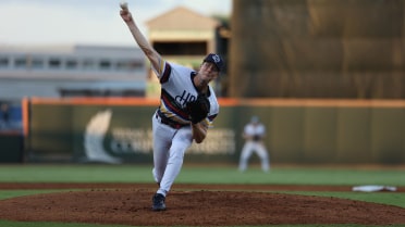 Tredwell, Torres & Guilfoil Shut Out Surge