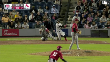 Cy Nielson In play, run(s) to Jonah Cox