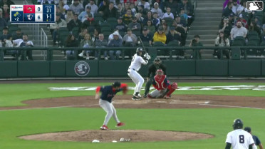 Cooper Adams In play, run(s) to Coby Morales