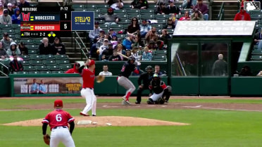 Jackson Rutledge In play, run(s) to Allan Castro