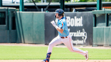 Melton And Matthews Go Back-To-Back On Wednesday Night