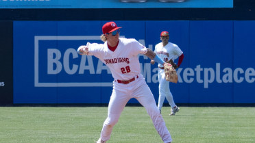 Winning Streak Ends At 11 With Lopsided Loss