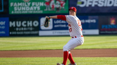 C's Overcome Early Deficit To Win Fourth Straight