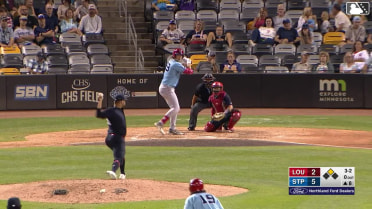 Garrett Acton In play, run(s) to Michael Toglia