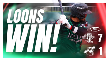 Perez Homers Twice, Smashing a Grand Slam in the First Inning in a 7-1 Win