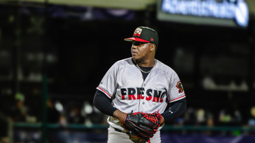 Bullpen Strong in Wednesday Night Loss