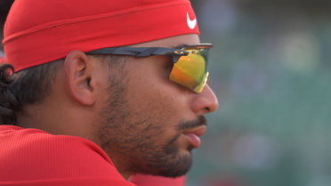 Standout Performances Undone By Big Innings