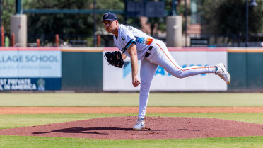Sugar Land Wraps Up 2026 Season With 3-1 Defeat 