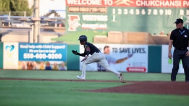 Grizzlies Cooled Off by 66ers