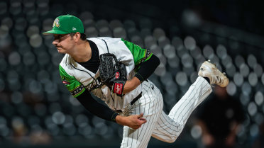 Knights Come Up Short to the Bulls, 7-3