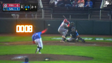 Adam Bates In play, run(s) to Rafael Ramirez Jr.