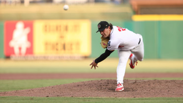 Tellache's Gem and Two Blasts Take Travs To Win Column