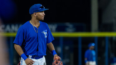 Beltre’s 7th-Inning Homer Not Enough in Thursday Loss