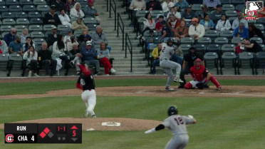 Johnathan Harmon Ball to Samuel Zavala