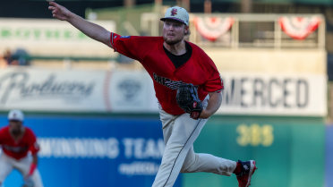 Early Lead Helps Grizzlies Even Series Despite Inland Rally