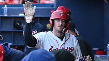 Braylen Wimmer Undergoes Brain Surgery