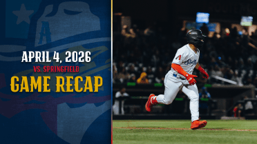 Sod Poodles Out-Slugged By Cardinals, Fall to 0-2