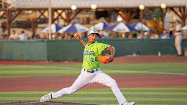 Ortiz’s Excellence, Pair of Homers Not Enough