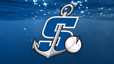 Nathan Dettmer Named Pitcher of the Week