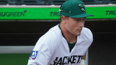 Polo Passes One Hundred Punchouts as Jackets Pounce on ‘Dogs