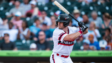 Knights Fight Hard, Fall in Extras