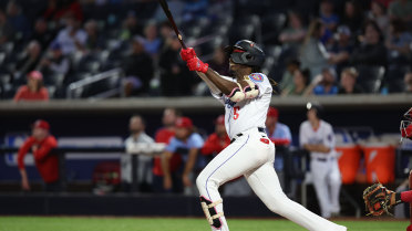 Low-Scoring Affair Results In Sod Poodles Loss