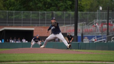 Smith’s Smooth Start Not Enough to Sink Cats in Second Half Opener