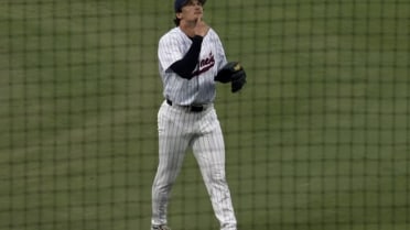 Davis Martin fans five through five in rehab start