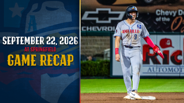 Soddies Stave Off Elimination with Shutout Win Over Cardinals
            