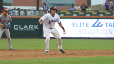 Sod Poodles Rally in Ninth for Series Win