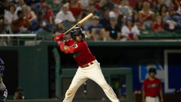 Grizzlies Erase Seven Run Deficit but Fall in the Bottom of the 9th