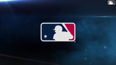 Kade Morris In play, run(s) to Tommy Troy