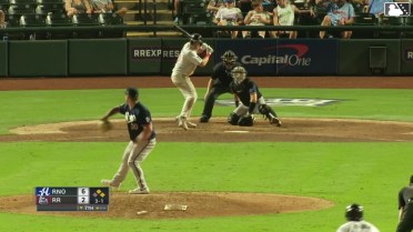 Philip Abner In play, run(s) to Jarred Kelenic