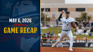 Grosz Fans 11, Soddies Outlast Wind Surge In Matinee