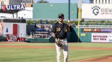 Walks and errors cost Fresno in 3-2 setback to Visalia