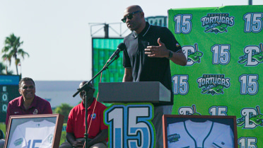 Alcantara’s Homer, Three RBI Not Enough in Saturday Slog