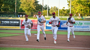 Wild 10th Inning Dooms Loons to Third Straight Loss