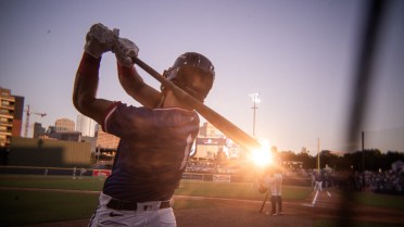 Sounds Dismantle Durham Thursday Night
            