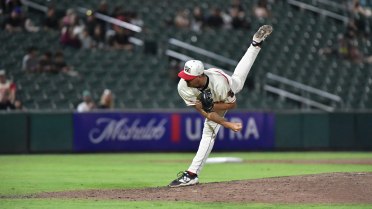 Grizzlies Fall in Series Finale