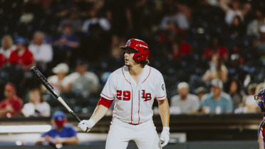 Bats’ Losing Streak Continues With 4-1 Defeat To St. Paul