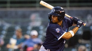 Hooks & Sod Poodles Split Twin Bill