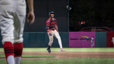 Extra Innings Tilt Opener Away from Grizzlies
