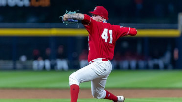 Franchise Records Under Attack In C's Win