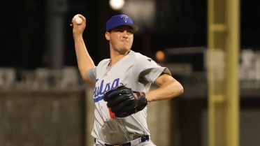 Seven Errors Help Drillers Defeat Travelers