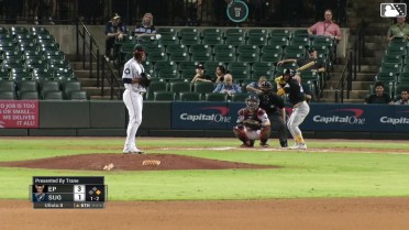 Miguel Ullola K's Rodolfo Durán