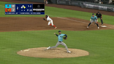 Mike Burrows's seven Ks 