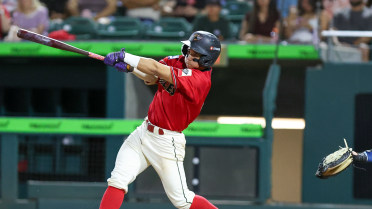 Five Late Runs Fuel Stunning Grizzlies Comeback