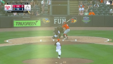 River Ryan In play, run(s) to Michael Chavis